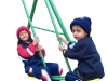 Swinging09.jpg